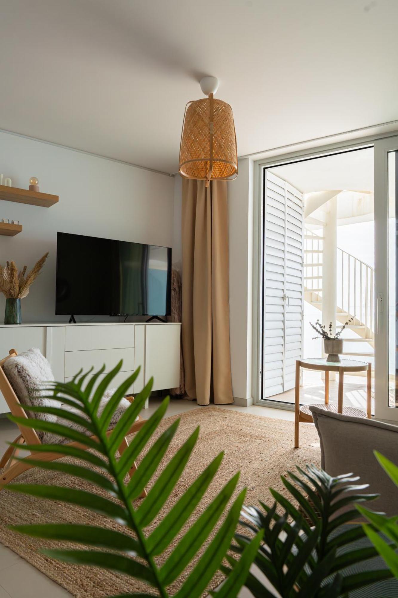 Panoramic Seaview Penthouse The Wave Apartman Fuengirola Kültér fotó